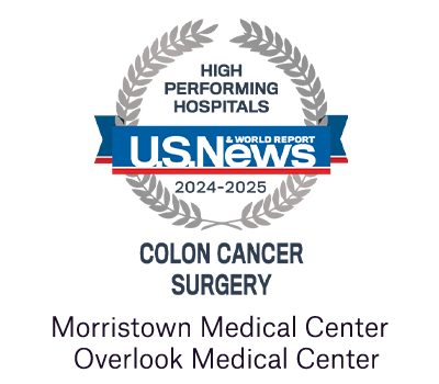 Cancer Care | Atlantic Health Cancer Care | Atlantic Health